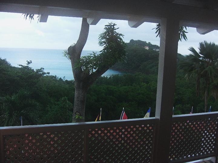 St Lucia 2007 013.JPG